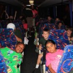 first-tee-of-the-glades_adventure-island-2010_b1