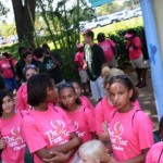 first-tee-of-the-glades_adventure-island-2010_b15