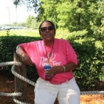 first-tee-of-the-glades_adventure-island-2010_b18