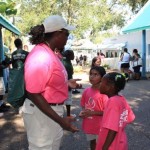 first-tee-of-the-glades_adventure-island-2010_b19