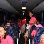 first-tee-of-the-glades_adventure-island-2010_b2