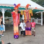 first-tee-of-the-glades_adventure-island-2010_b20
