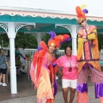 first-tee-of-the-glades_adventure-island-2010_b23