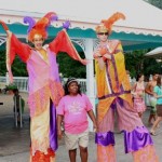 first-tee-of-the-glades_adventure-island-2010_b24