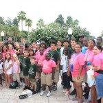 first-tee-of-the-glades_adventure-island-2010_b28