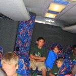 first-tee-of-the-glades_adventure-island-2010_b3