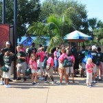 first-tee-of-the-glades_adventure-island-2010_b4