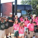 first-tee-of-the-glades_adventure-island-2010_b5