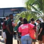 first-tee-of-the-glades_adventure-island-2010_b6
