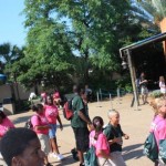 first-tee-of-the-glades_adventure-island-2010_b8