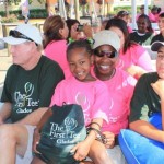 first-tee-of-the-glades_adventure-island-2010_b9