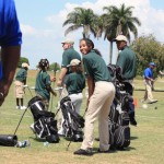 first-tee-of-the-glades_allianz--championship-2010_first1