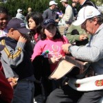 first-tee-of-the-glades_allianz--championship-2010_ftg10