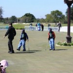 first-tee-of-the-glades_allianz--championship-2010_ftg20