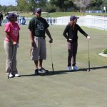 first-tee-of-the-glades_allianz--championship-2010_ftg25