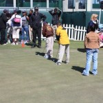 first-tee-of-the-glades_allianz--championship-2010_ftg27