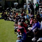 first-tee-of-the-glades_allianz--championship-2010_ftg3