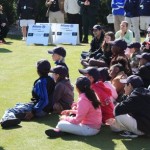 first-tee-of-the-glades_allianz--championship-2010_ftg7