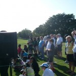 first-tee-of-the-glades_honda-classic-2012_s7300169