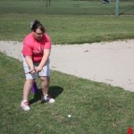 first-tee-of-the-glades_junior-expo-2010_j10