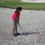 first-tee-of-the-glades_junior-expo-2010_j13