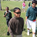first-tee-of-the-glades_junior-expo-2010_j18