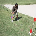 first-tee-of-the-glades_junior-expo-2010_j2