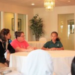 first-tee-of-the-glades_junior-expo-2010_j20