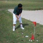 first-tee-of-the-glades_junior-expo-2010_j4