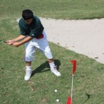 first-tee-of-the-glades_junior-expo-2010_j5