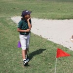 first-tee-of-the-glades_junior-expo-2010_j6