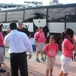 first-tee-of-the-glades_universal-studios-2010_u14