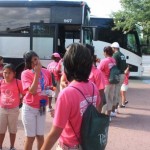 first-tee-of-the-glades_universal-studios-2010_u15