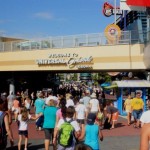 first-tee-of-the-glades_universal-studios-2010_u18