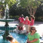 first-tee-of-the-glades_universal-studios-2010_u20