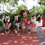 first-tee-of-the-glades_universal-studios-2010_u21