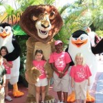 first-tee-of-the-glades_universal-studios-2010_u22