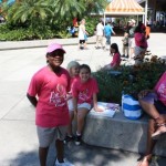 first-tee-of-the-glades_universal-studios-2010_u24
