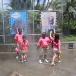 first-tee-of-the-glades_universal-studios-2010_u26