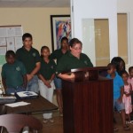 first-tee-of-the-glades_universal-studios-2010_u3