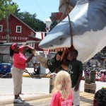 first-tee-of-the-glades_universal-studios-2010_u30