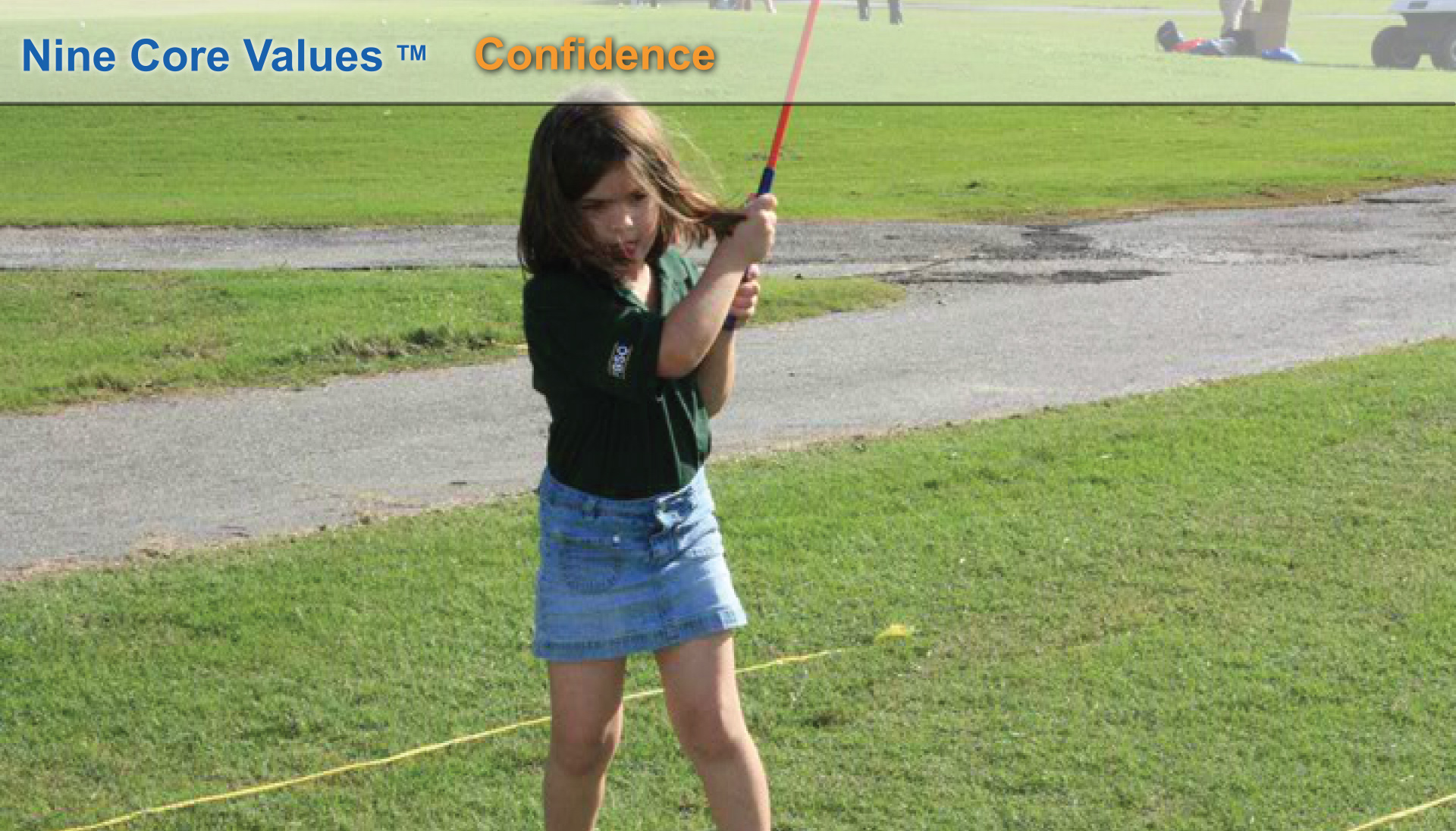 first tee images-slider-06