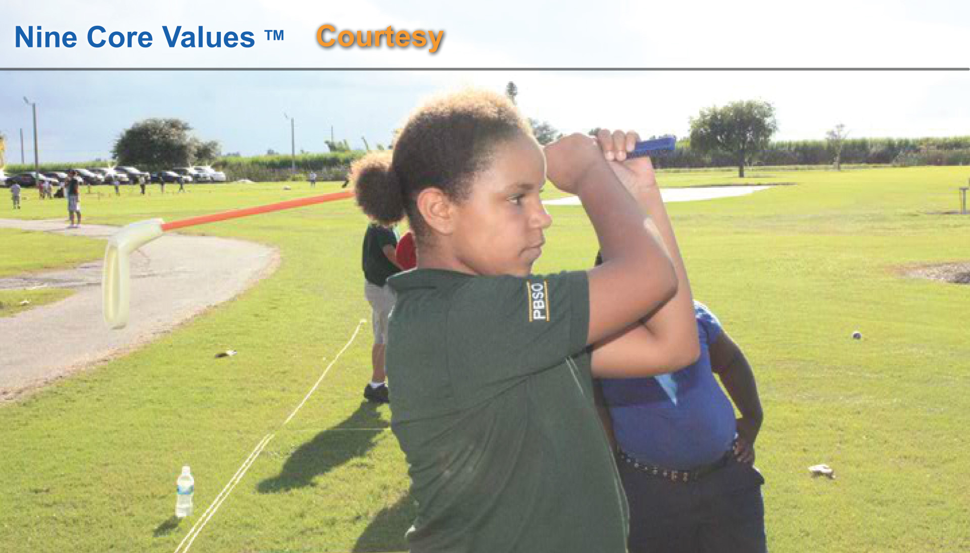 first tee images-slider-09