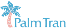 palmtranlogo palmtranlogo