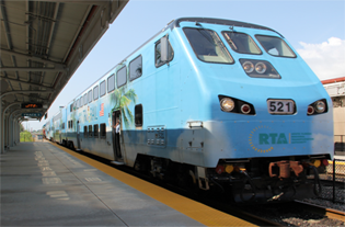 train train