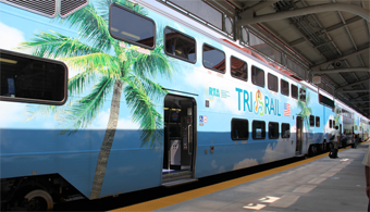 train2 train2