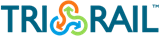 triraillogo2 triraillogo2