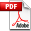PDF document link