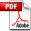 iconLg_pdf