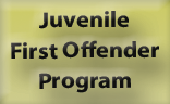 j-fo-p
